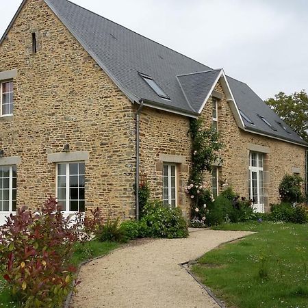 Maison Leonard Vains Dış mekan fotoğraf